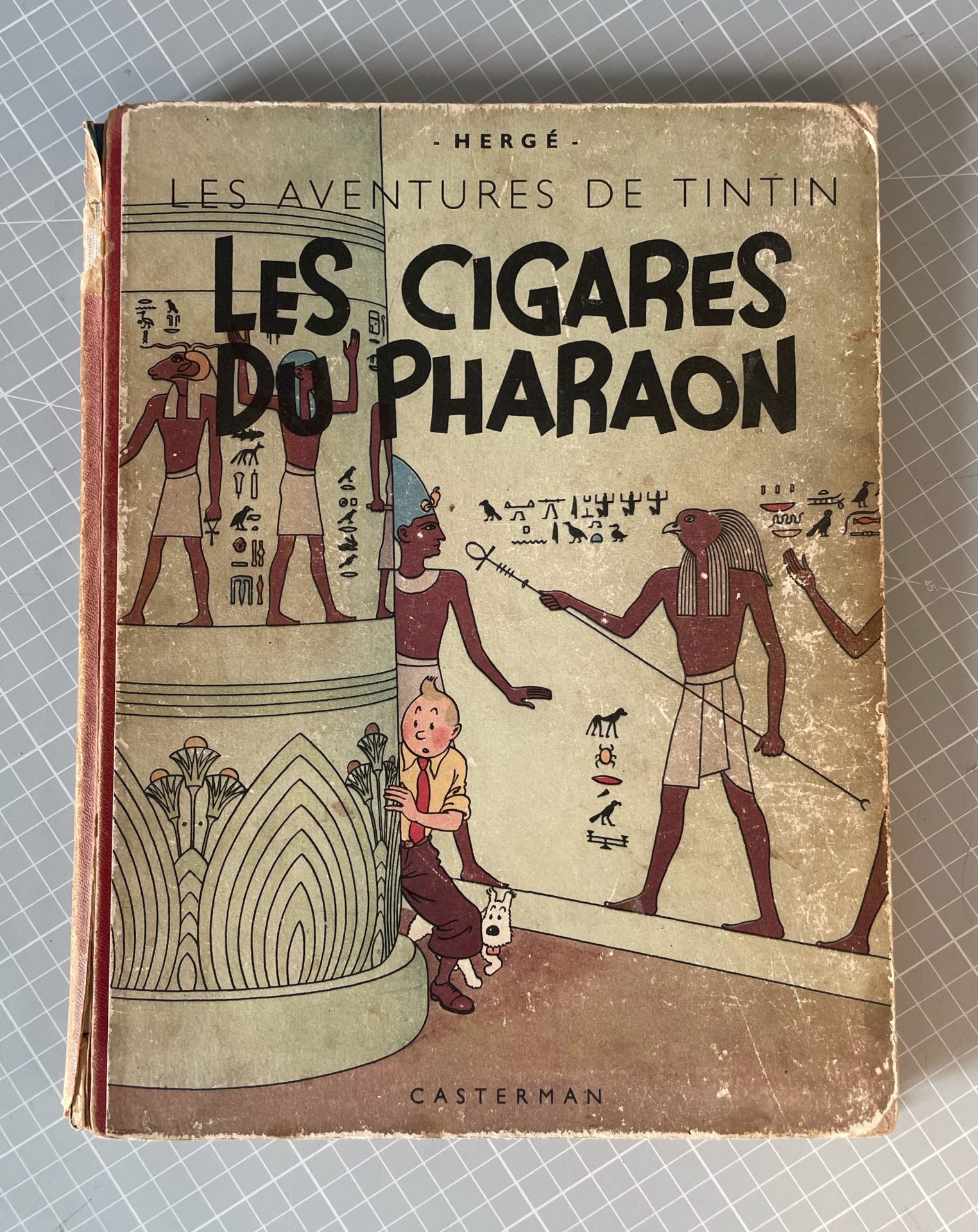 01_tintin_les-cigarres-pharaon