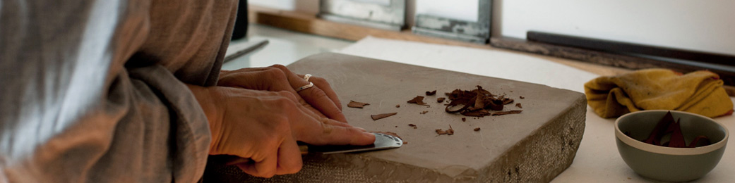 hero-savoir-faire